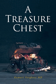 Paperback A Treasure Chest Book