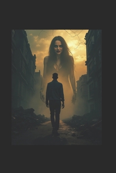 Paperback Mine Forever Book