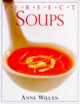 Soups