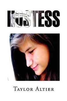 Paperback Hostess Book