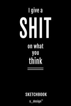 Notizbuch / Skizzenbuch für Architekten, Designer, Kunst / Design / Architektur Studenten: [120 Seiten kariertes blanko Skizzen-Papier] (German Edition)