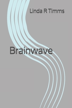 Paperback Brainwave Book