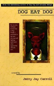 Mass Market Paperback Dog Eat Dog Book