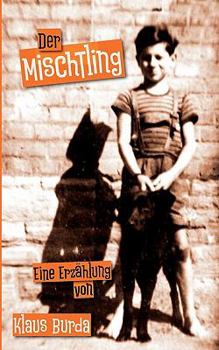 Paperback Der MischTling [German] Book