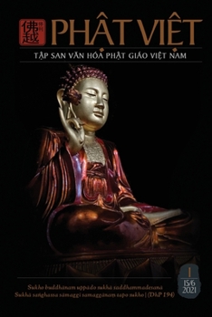 Paperback T&#7853;p San PH&#7852;T VI&#7878;T [Vietnamese] Book