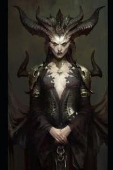 Curse of the Vampire Bat: Third Edition