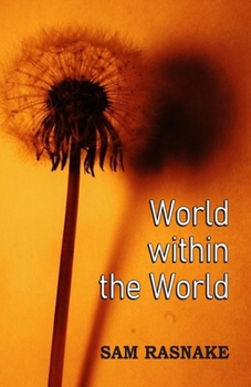 Paperback World within the World Book