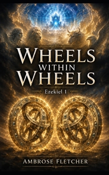 Wheels Within Wheels