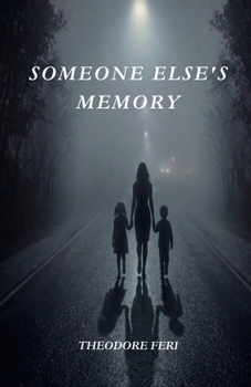 Paperback Someone Else's Memory Book