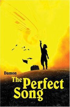 Paperback The Perfect Song Book