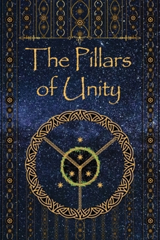 The Pillars of Unity: The Individual Spirit of Universal Principle