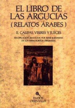 Paperback El libro de las argucias / the Book of Tricks (Spanish Edition) [Spanish] Book