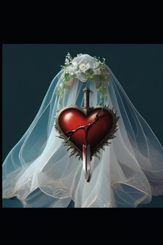 Paperback Revenge Is Best Served Hot: Wife's Addendum Book