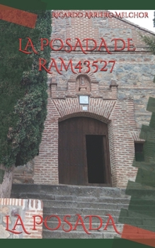 Paperback La Posada de Ram43527: La Posada [Spanish] Book