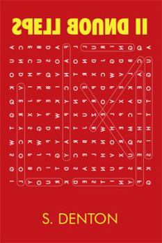 Hardcover Spell Bound II Book