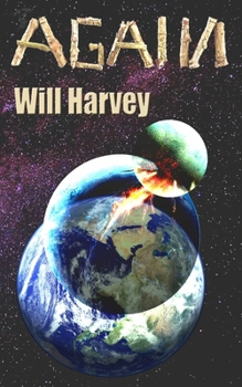 Paperback Again Book