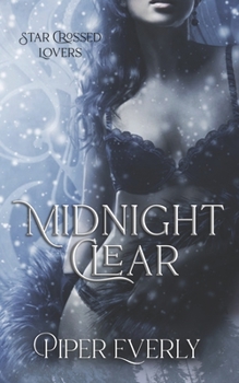 Paperback Midnight Clear Book