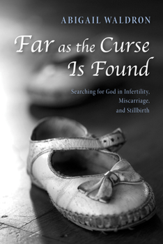 Hardcover Far as the Curse Is Found Book