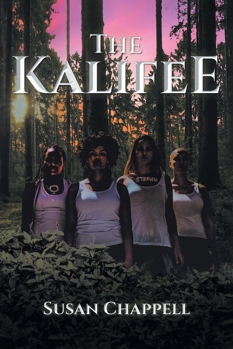 Paperback The Kalifee Book