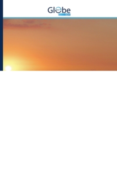 Paperback Adolescence and Life Skills Book