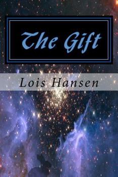 Paperback The Gift Book