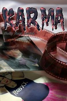 Paperback Karma Book