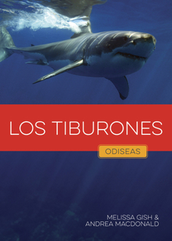 Los Tiburones