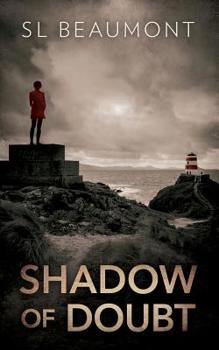 Paperback Shadow of Doubt Book