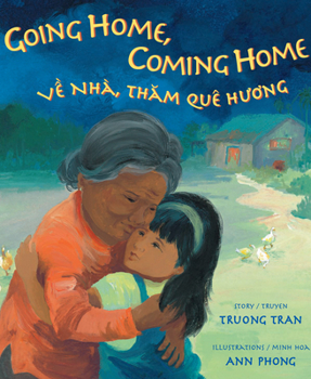 Paperback Going Home, Coming Home Book