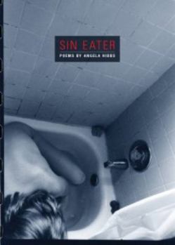 Paperback Sin Eater Book