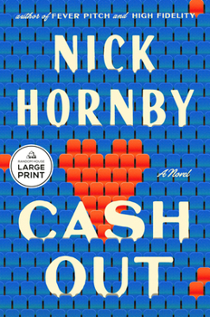 Cash Out