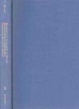 Hardcover Montaigne's Rhetoric: Composing Myself for Others Book
