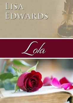 Paperback Lola Book