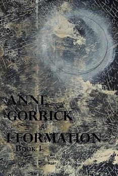 Paperback I-Formation, Book 1 Book