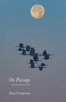 Paperback On Passage Book