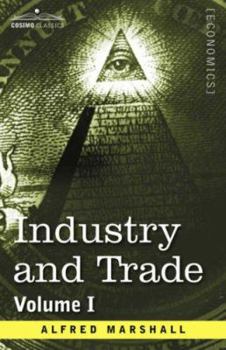 Paperback Industry and Trade: Volume I Book