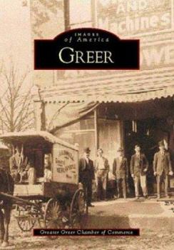 Paperback Greer (Reissued) Book