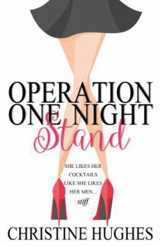 Paperback Operation One Night Stand Book