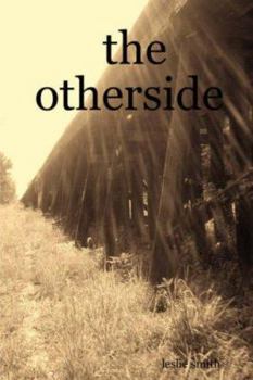 Paperback The Otherside Book