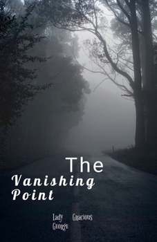 Paperback The Vanishing Point Book