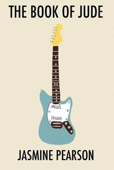 Paperback The Book of Jude Book