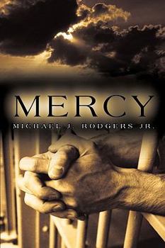 Paperback Mercy Book