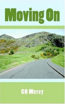 Paperback Moving on Book