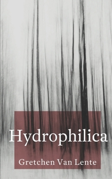 Hydrophilica