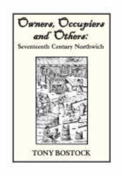 Paperback Owners,Occupiers and Others Book