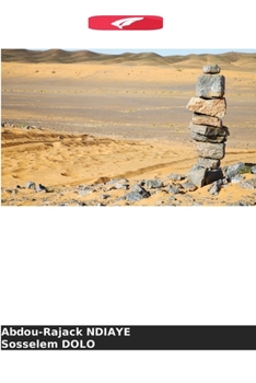 Paperback A queda [Portuguese] Book