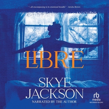 MP3 CD Libre Book