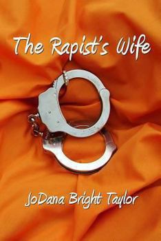 Paperback The Rapist's Wife Book