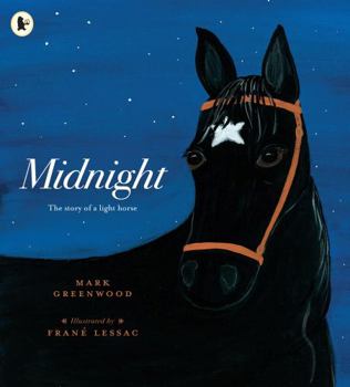 Paperback Midnight Book
