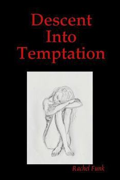 Paperback Descent Into Temptation Book